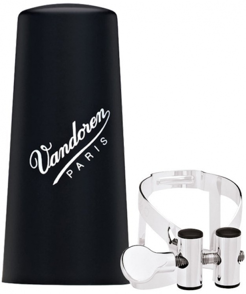 Vandoren M|O LC51 SP Clarinet